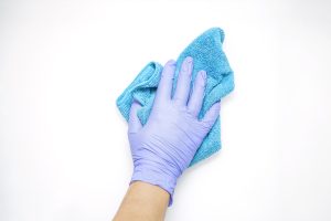 bio  cleaning, biohazard cleaning