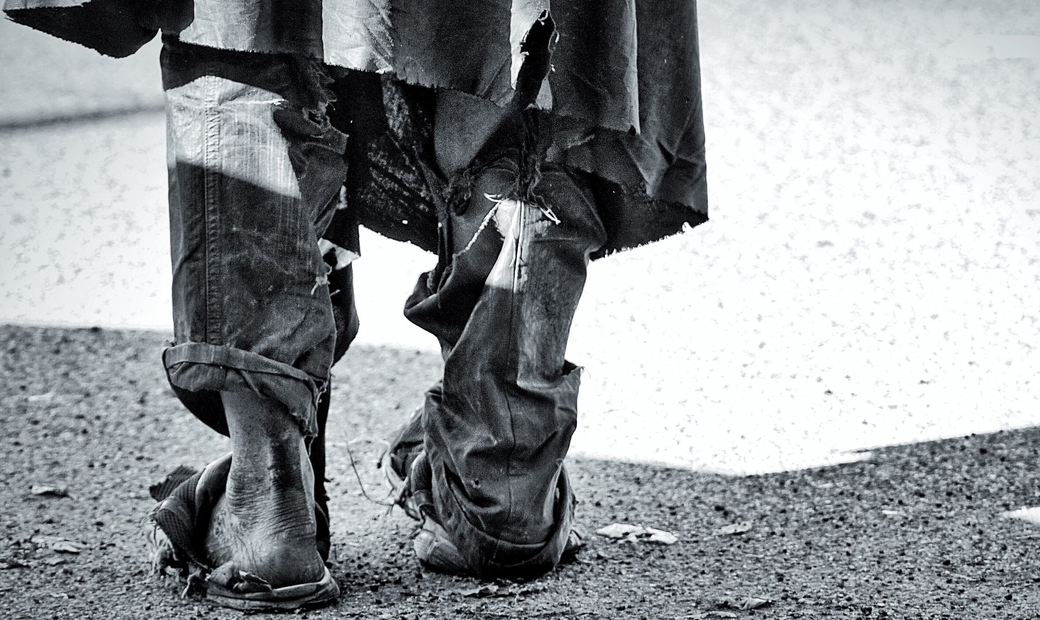 Human Feces and Bio Hazard Clean Up Bio Decon Solutions