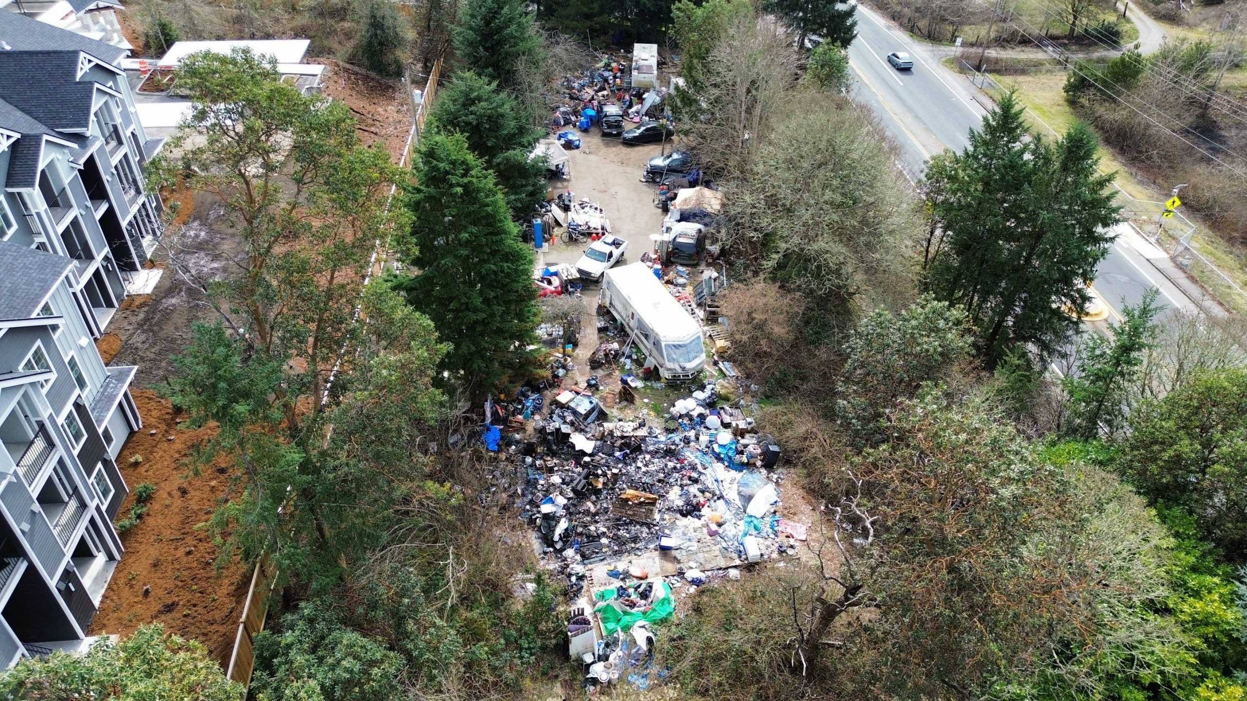 before-pahlisch-olympia-homeless