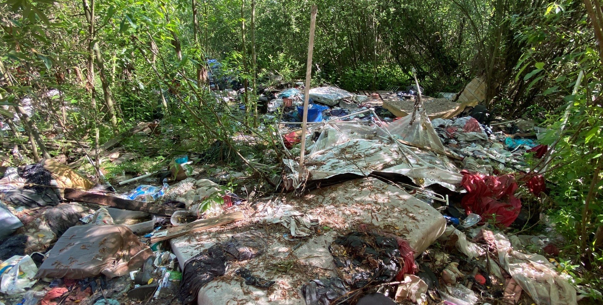 homeless-camp-pic